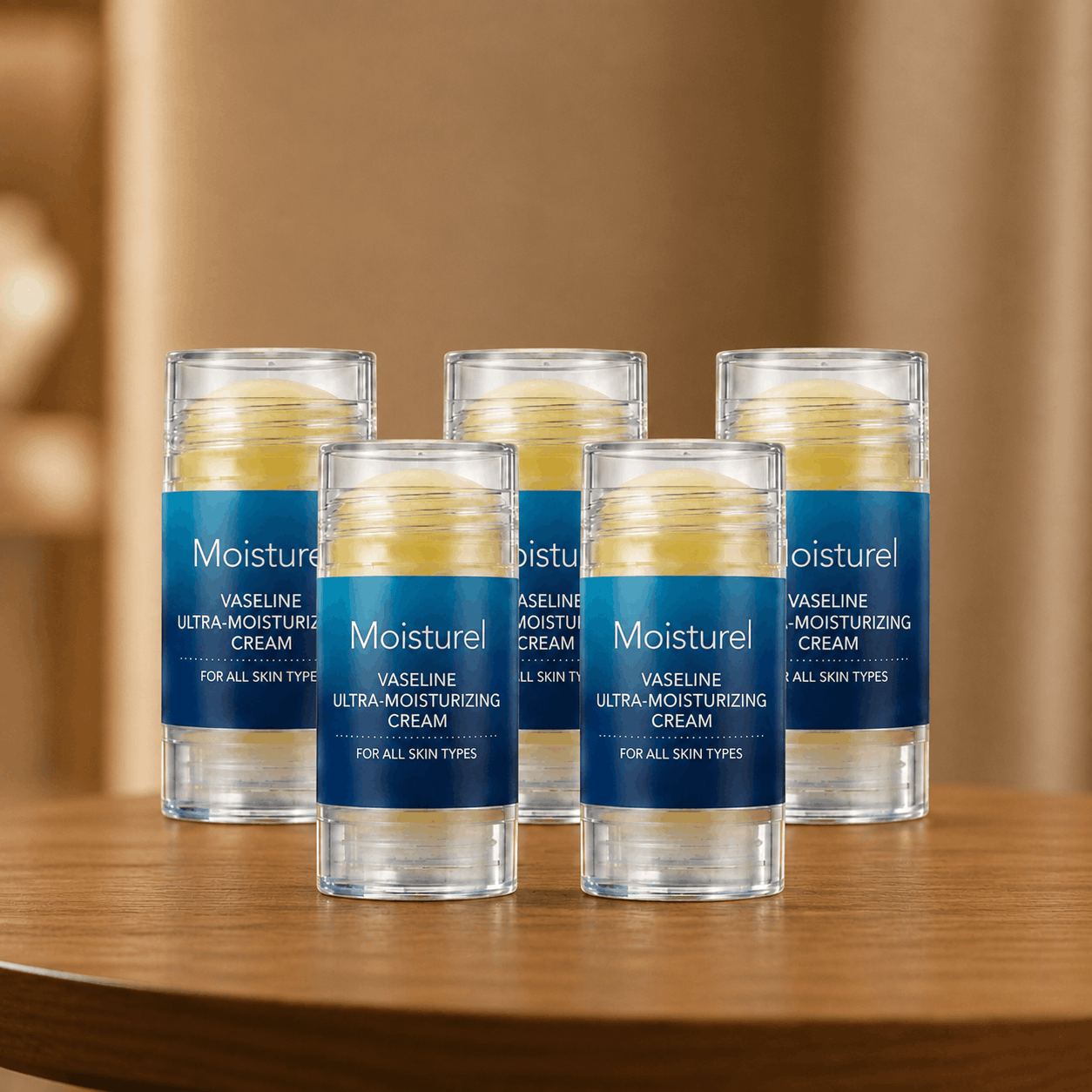 Moisturel™