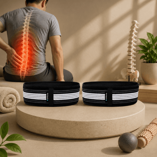 Orthovia™