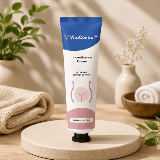 VitaControl™