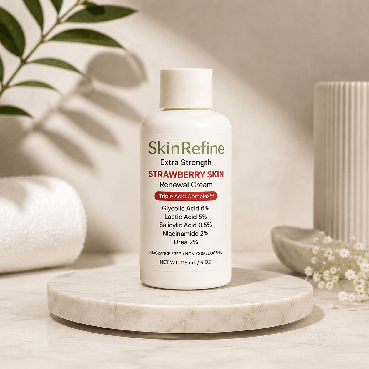 SkinRefine™
