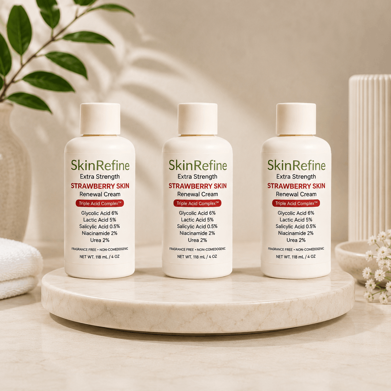 SkinRefine™