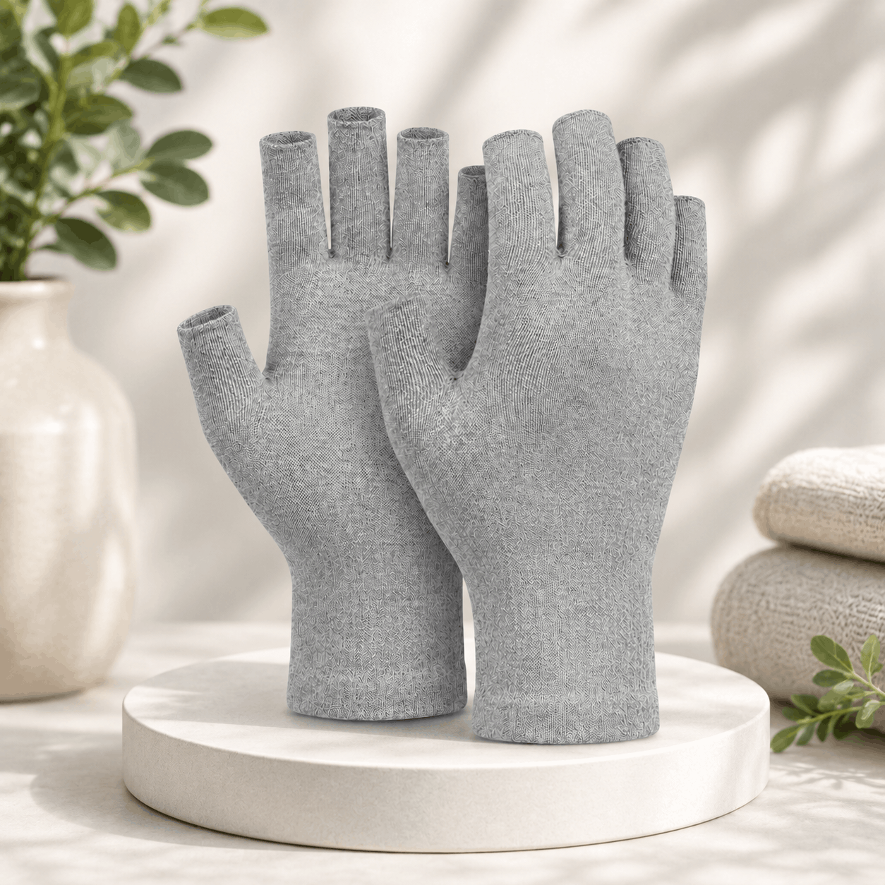 FlexiHands™