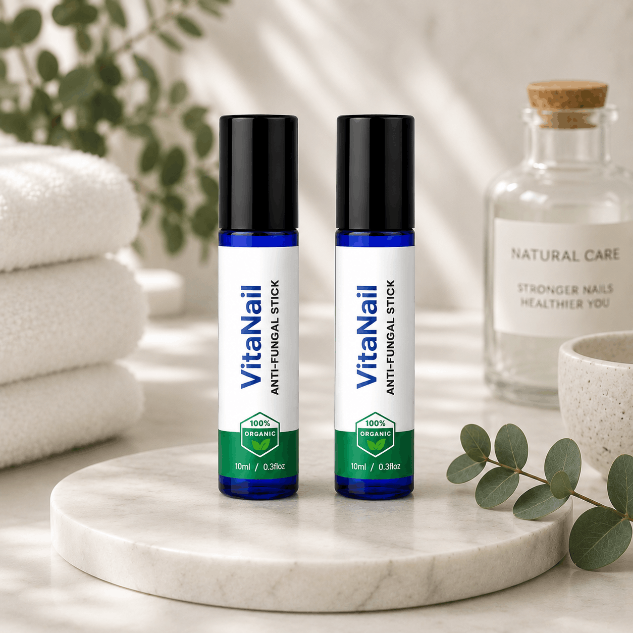 VitaNail™