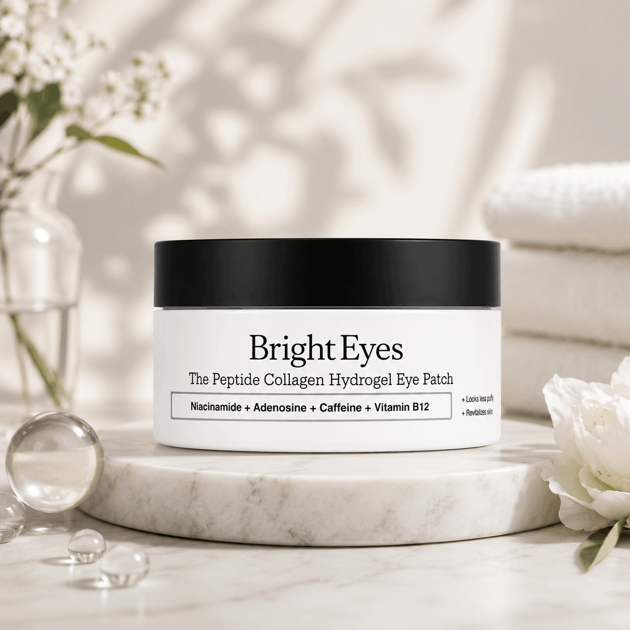 BrightEyes™