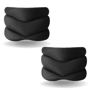 NeckGuard™
