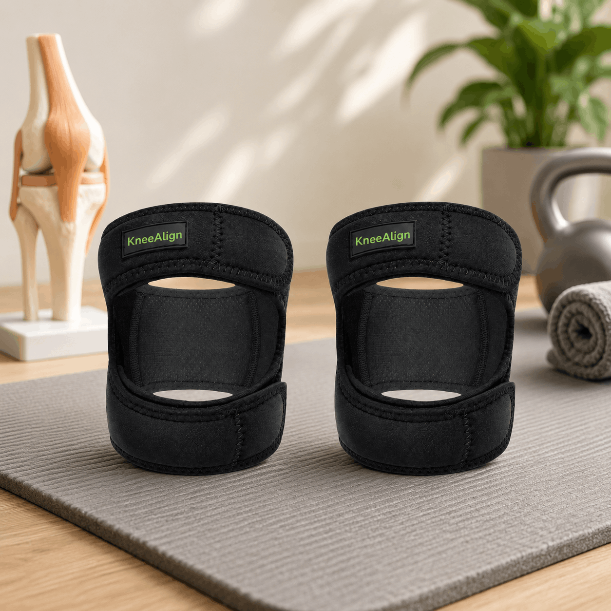 KneeAlign™