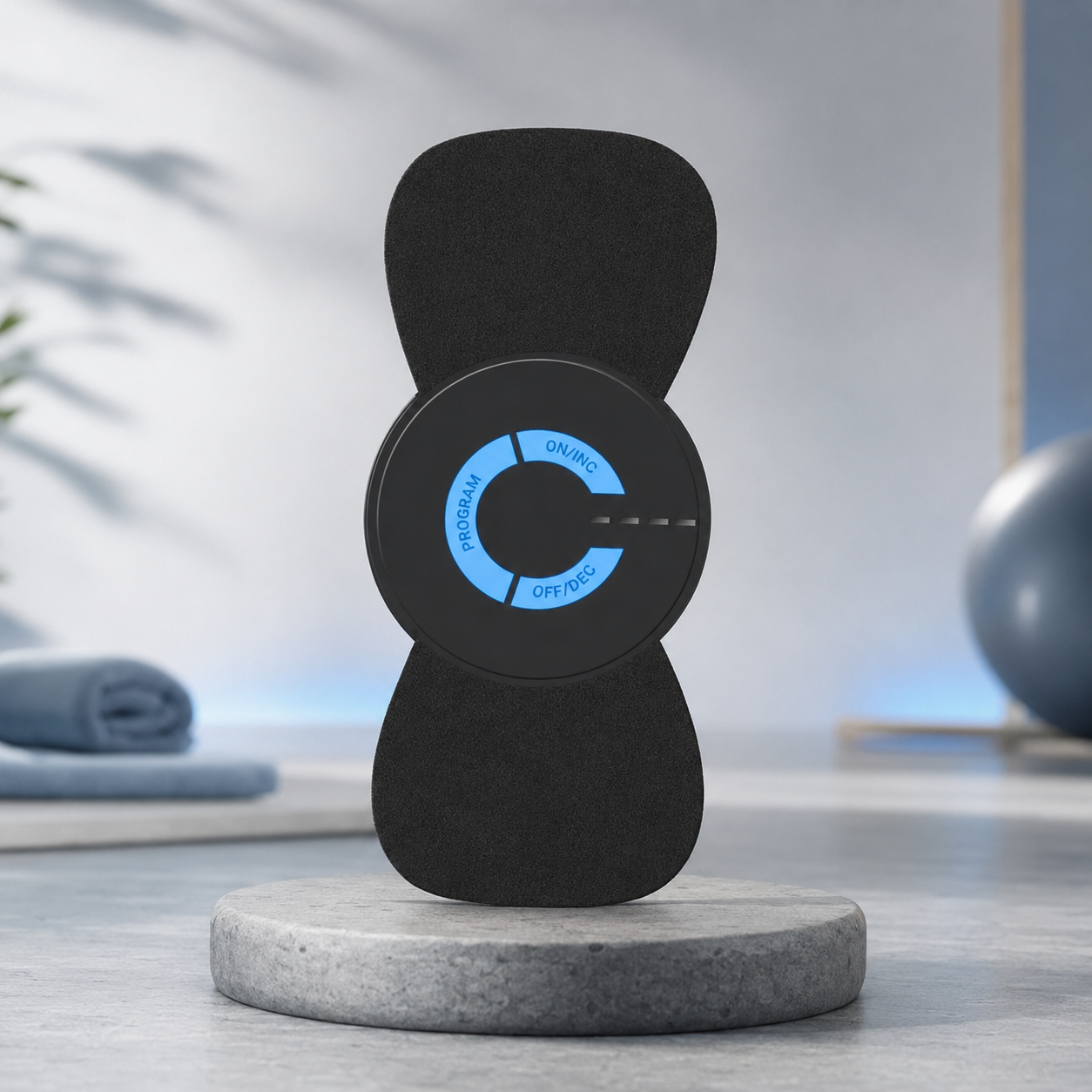 PulseCore™