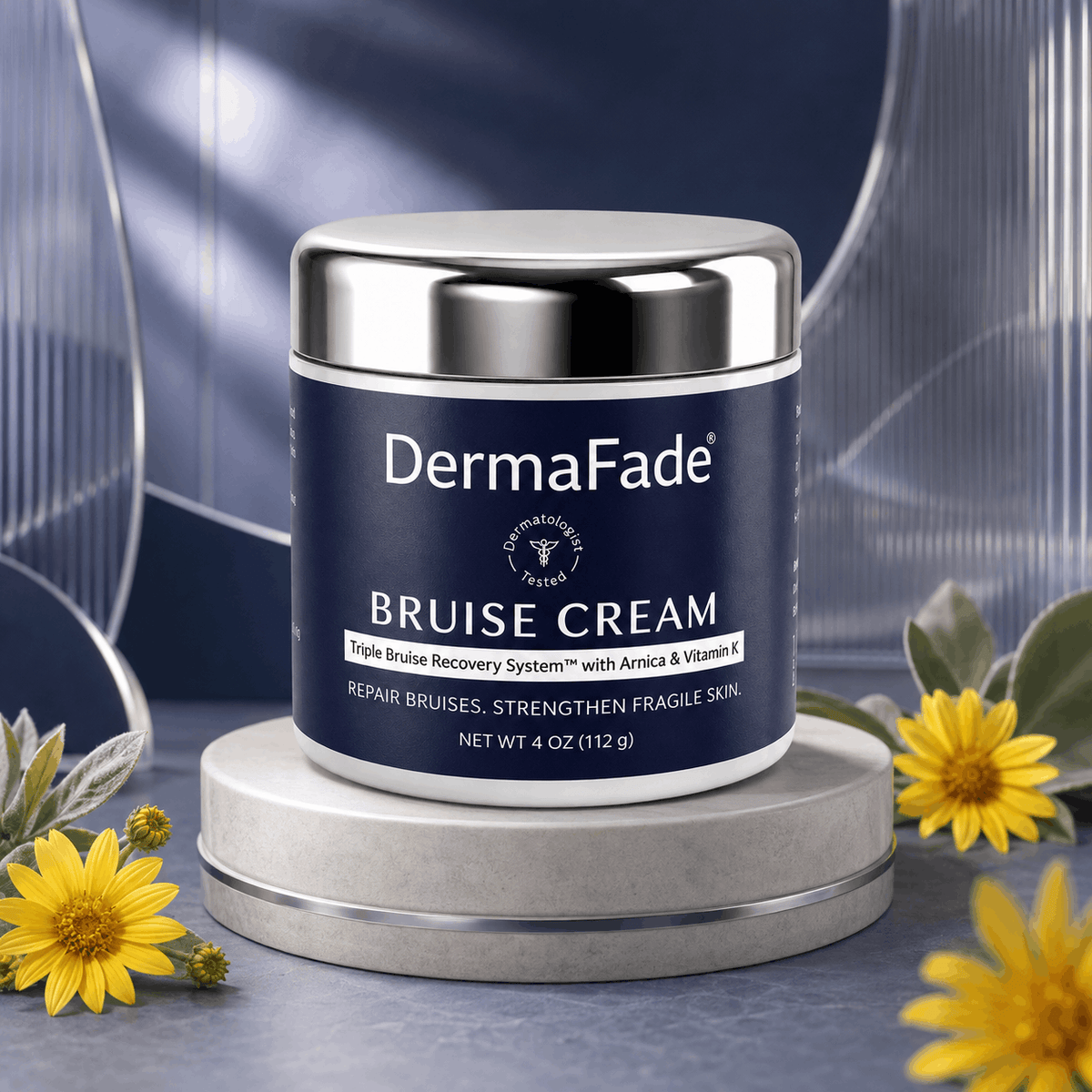 DermaFade™