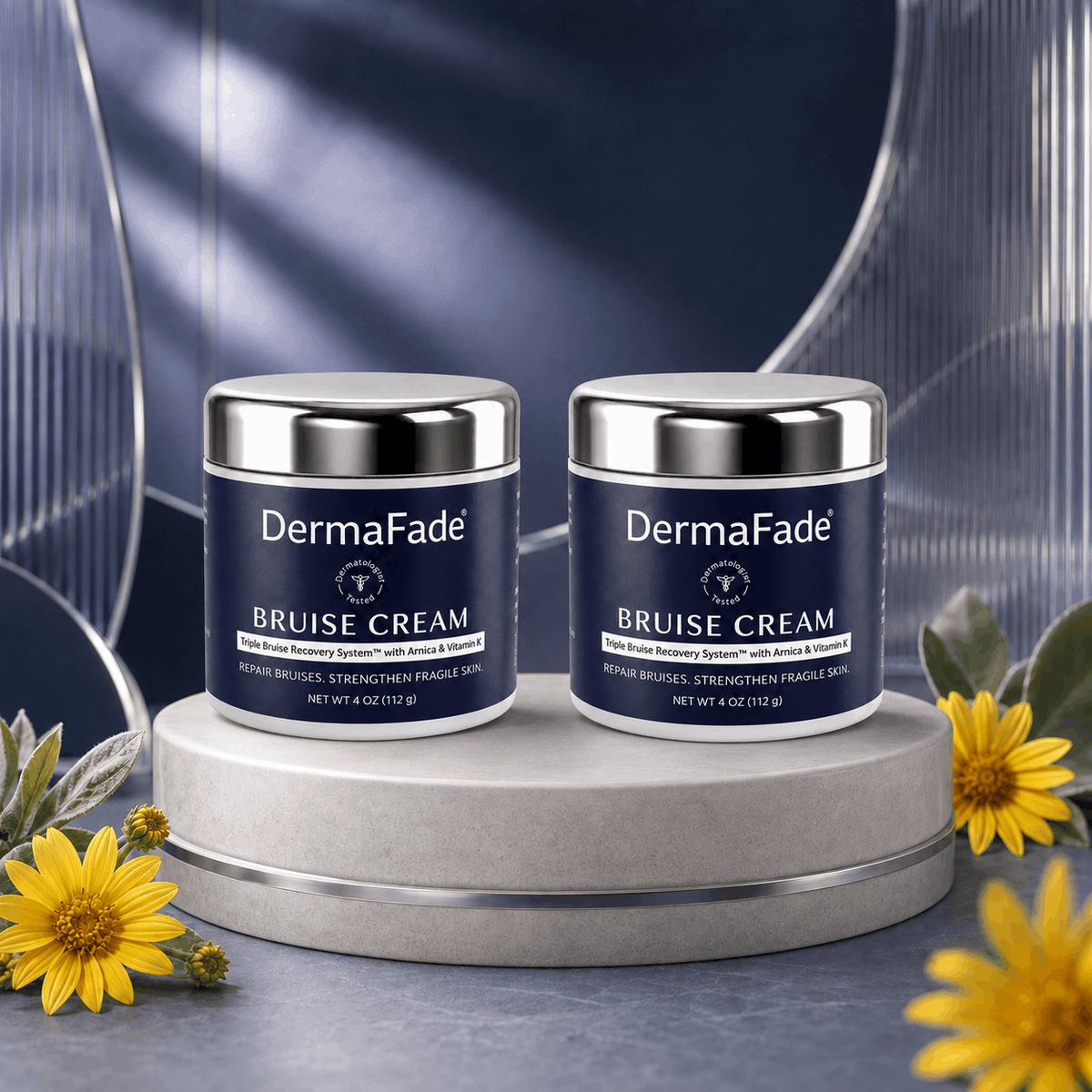 DermaFade™