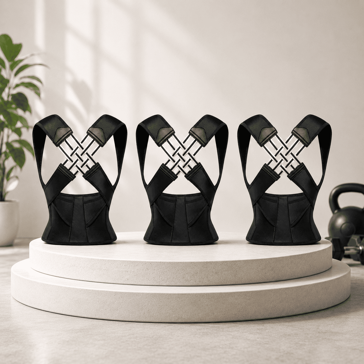 BackAlign™