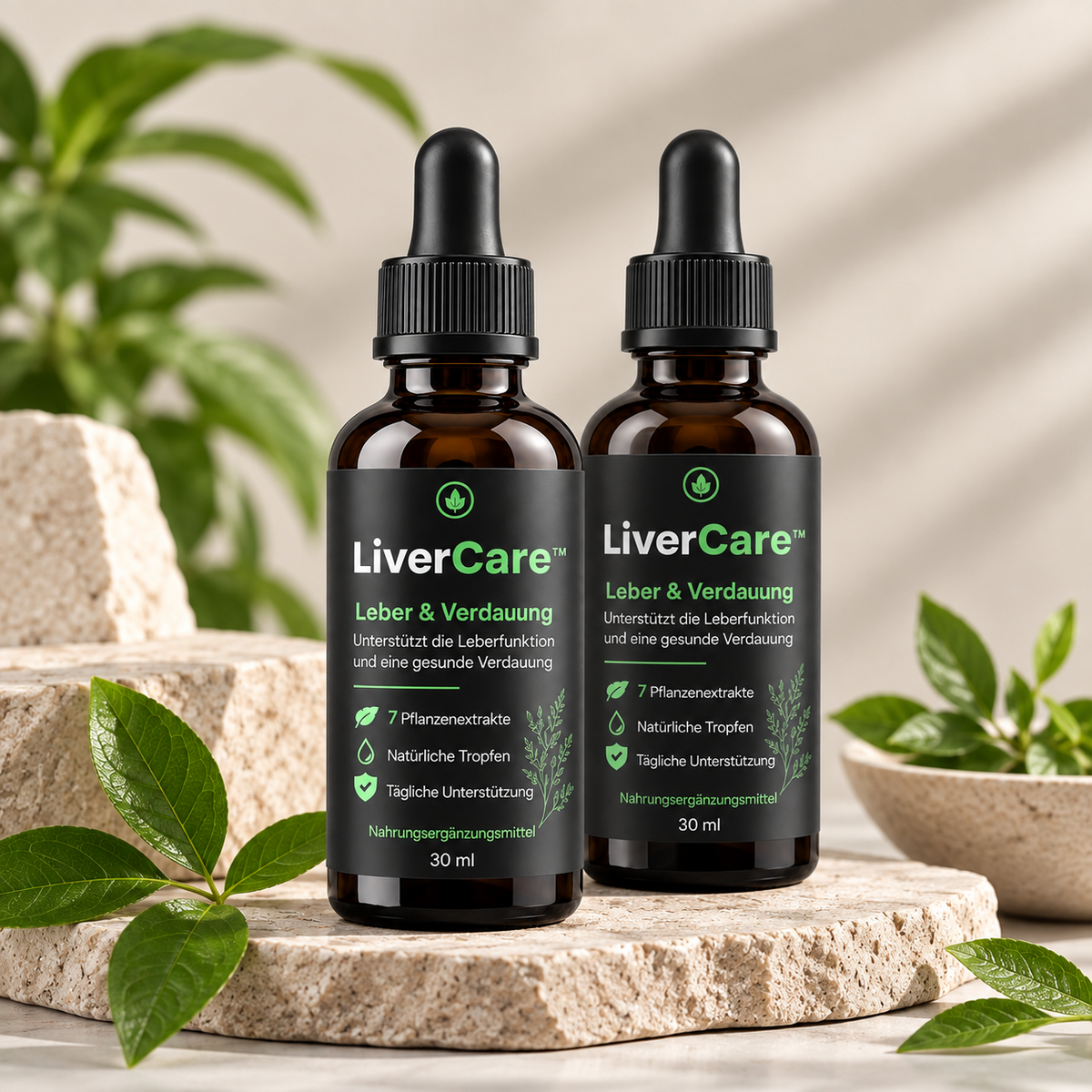 LiverCare™