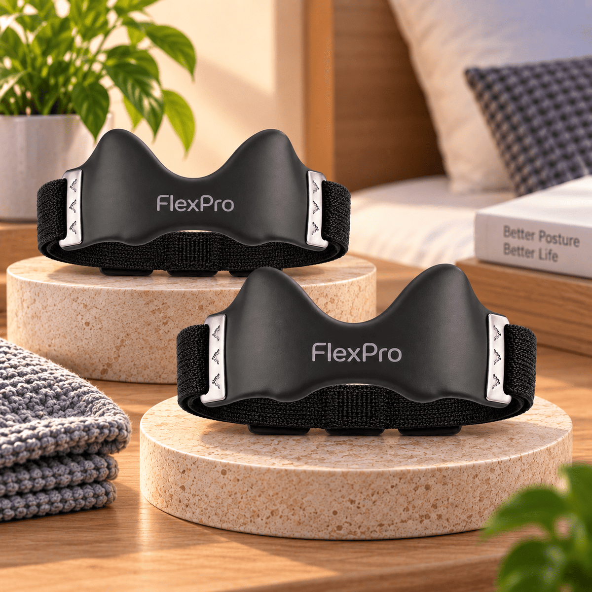FlexPro™