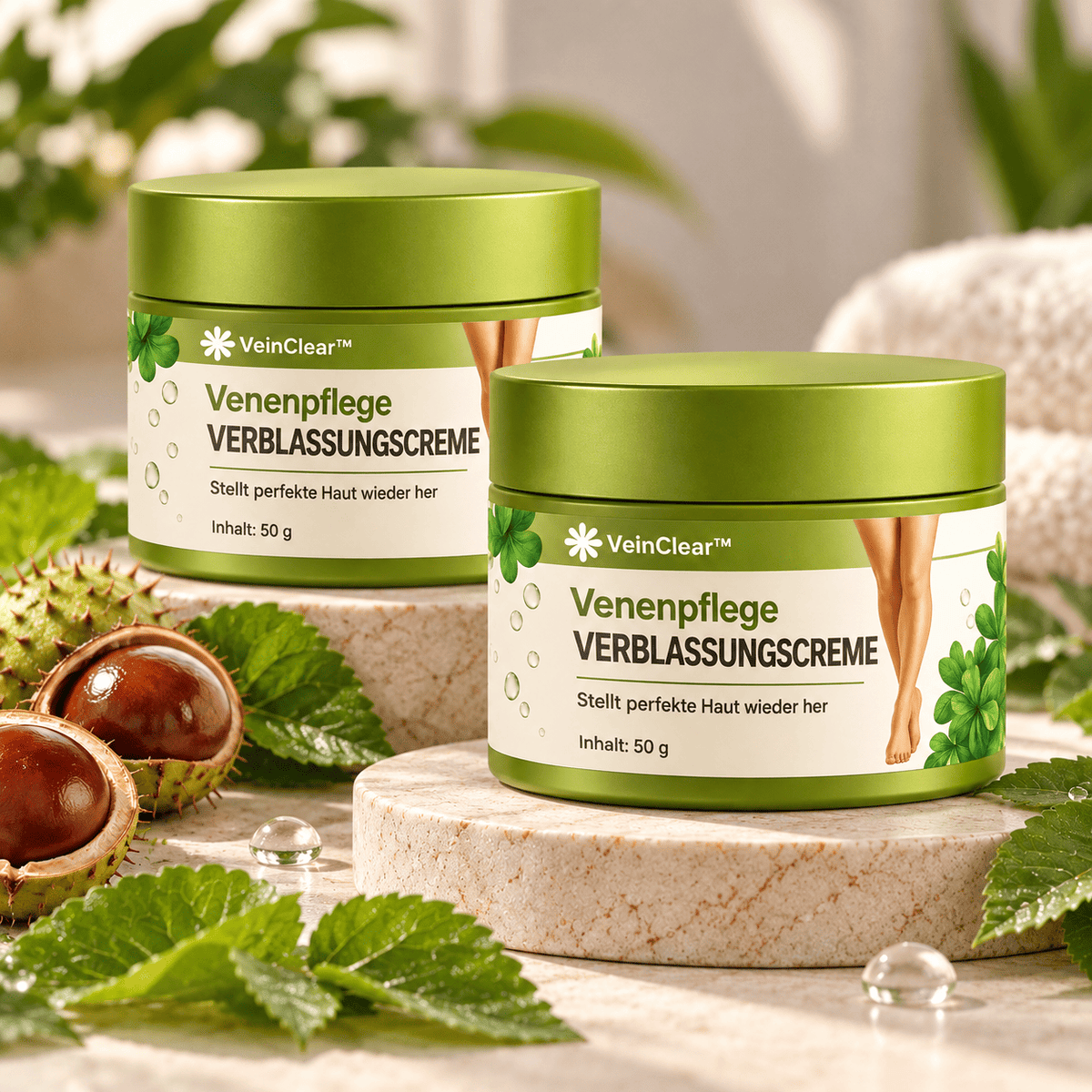 VeinClear™