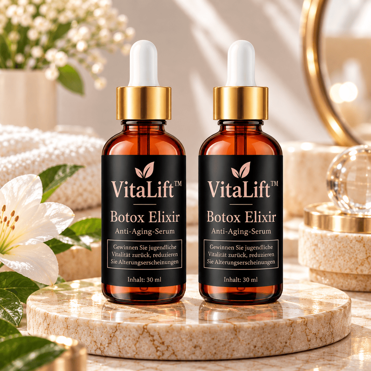 VitaLift™
