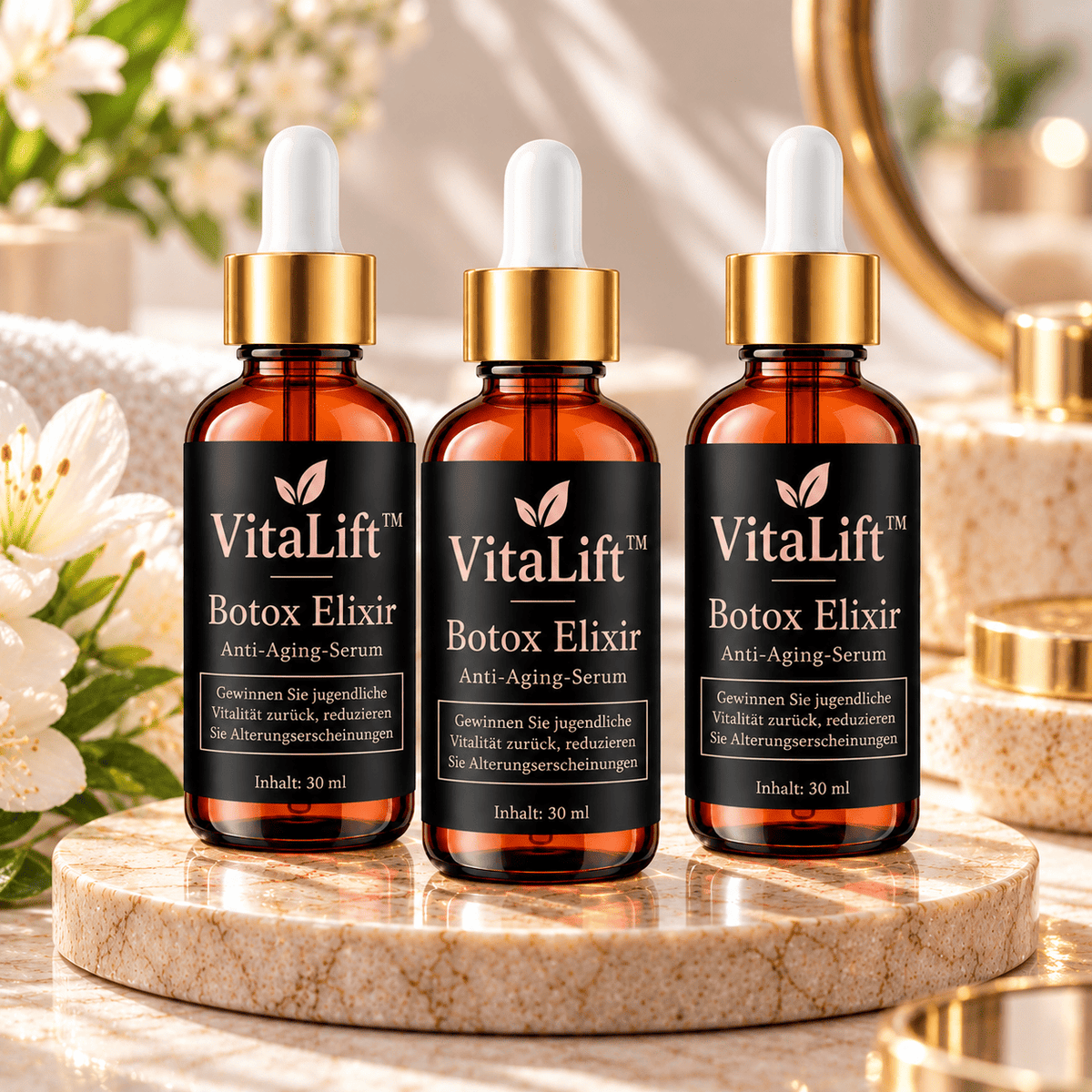 VitaLift™
