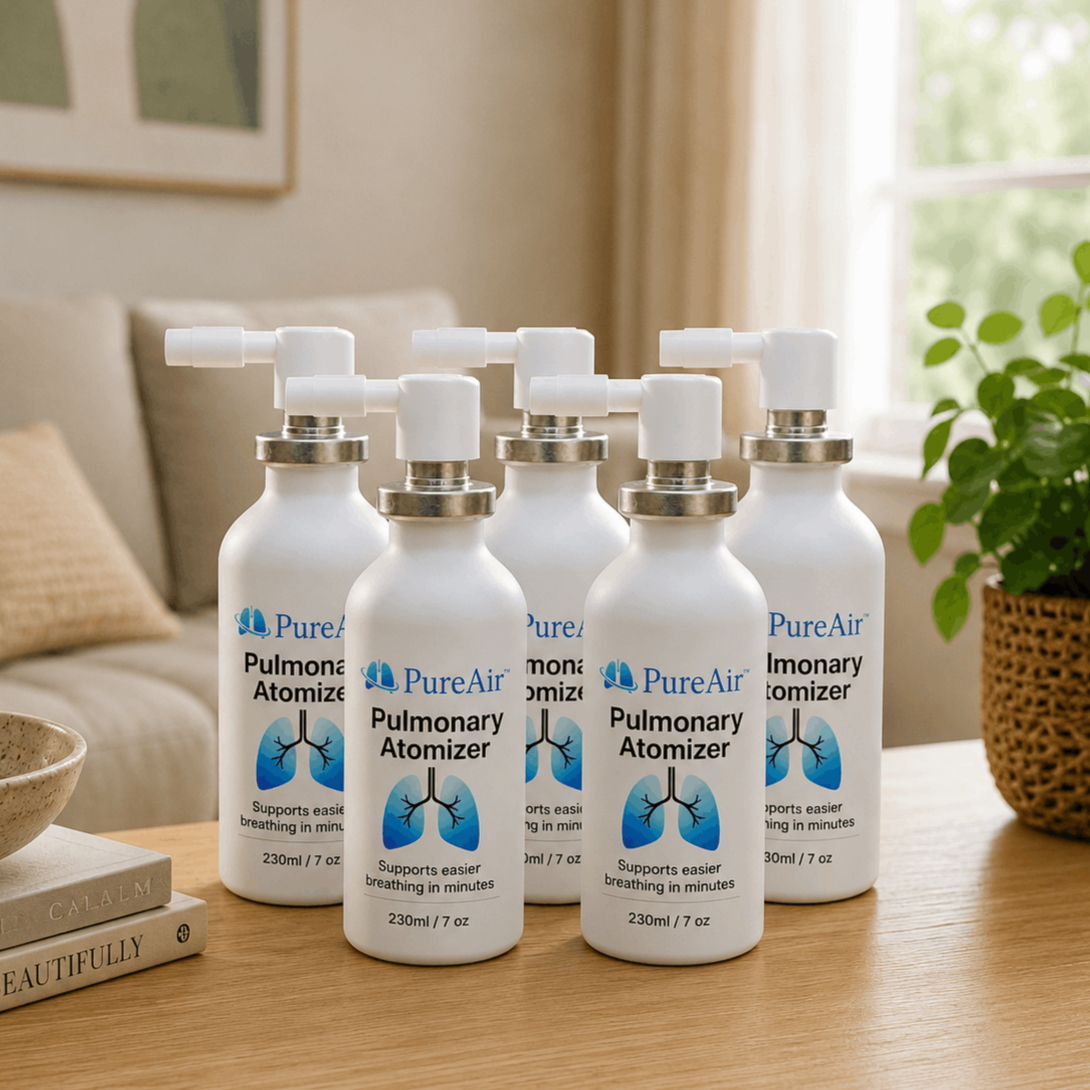 PureAir™