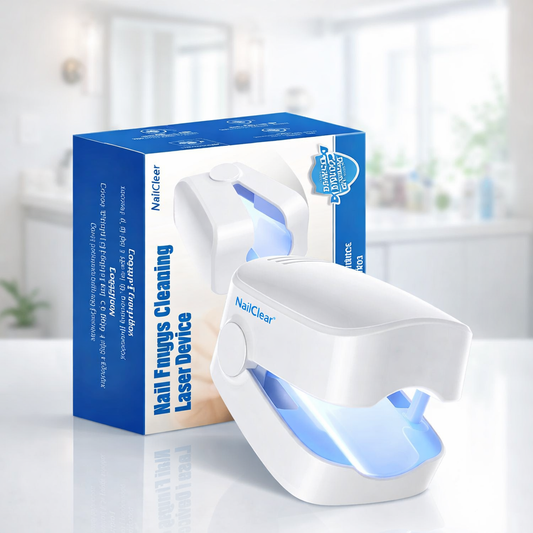 NailClear™
