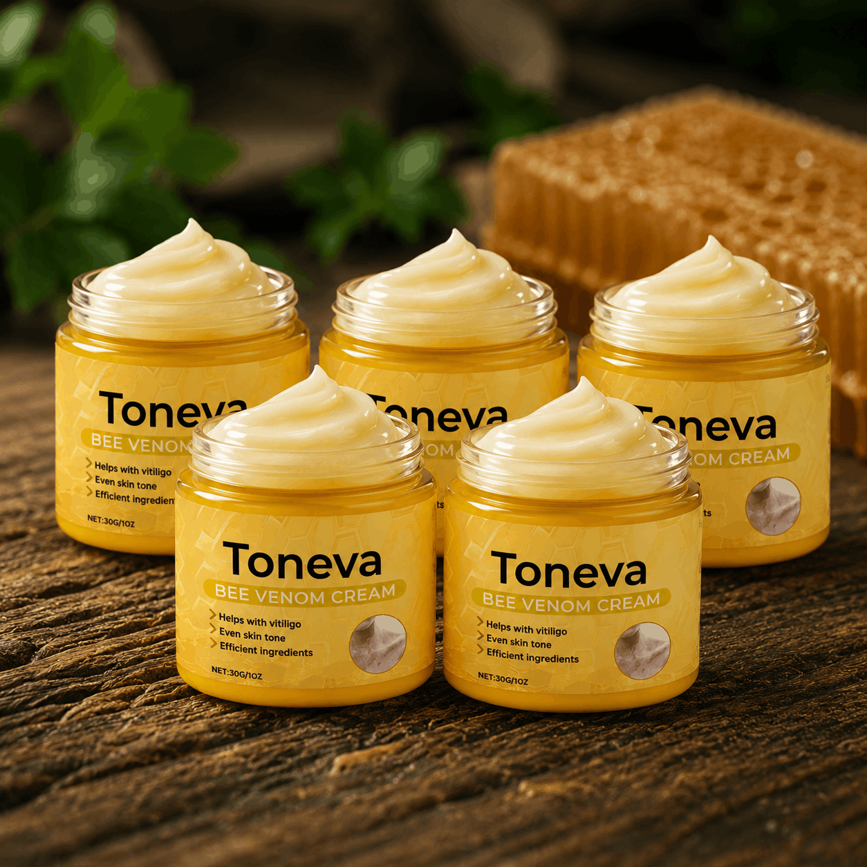 Toneva™