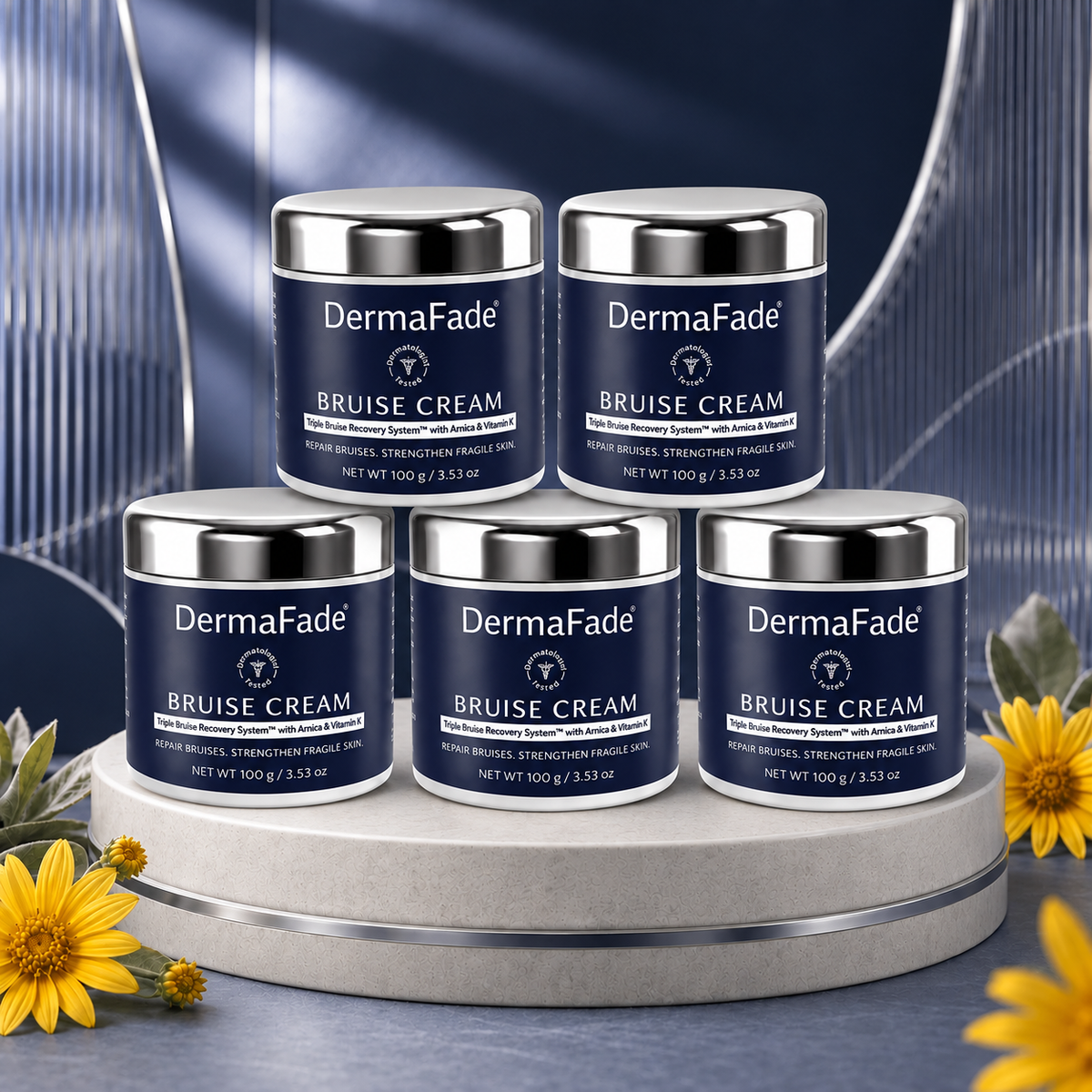 DermaFade™