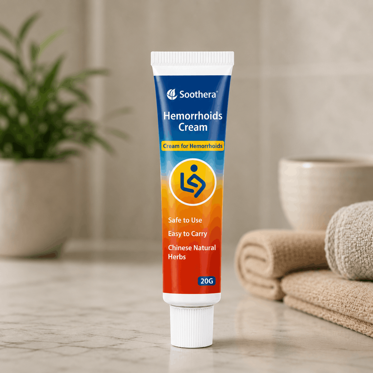 Soothera™
