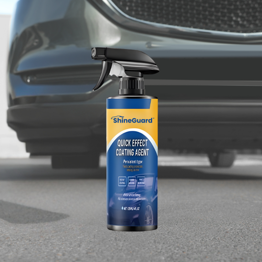 ShineGuard™