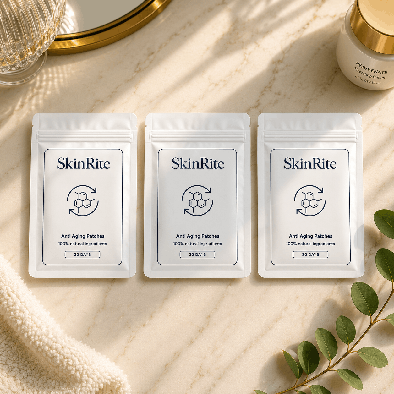 SkinRite™