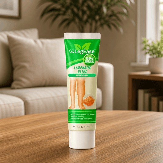 LegEase™