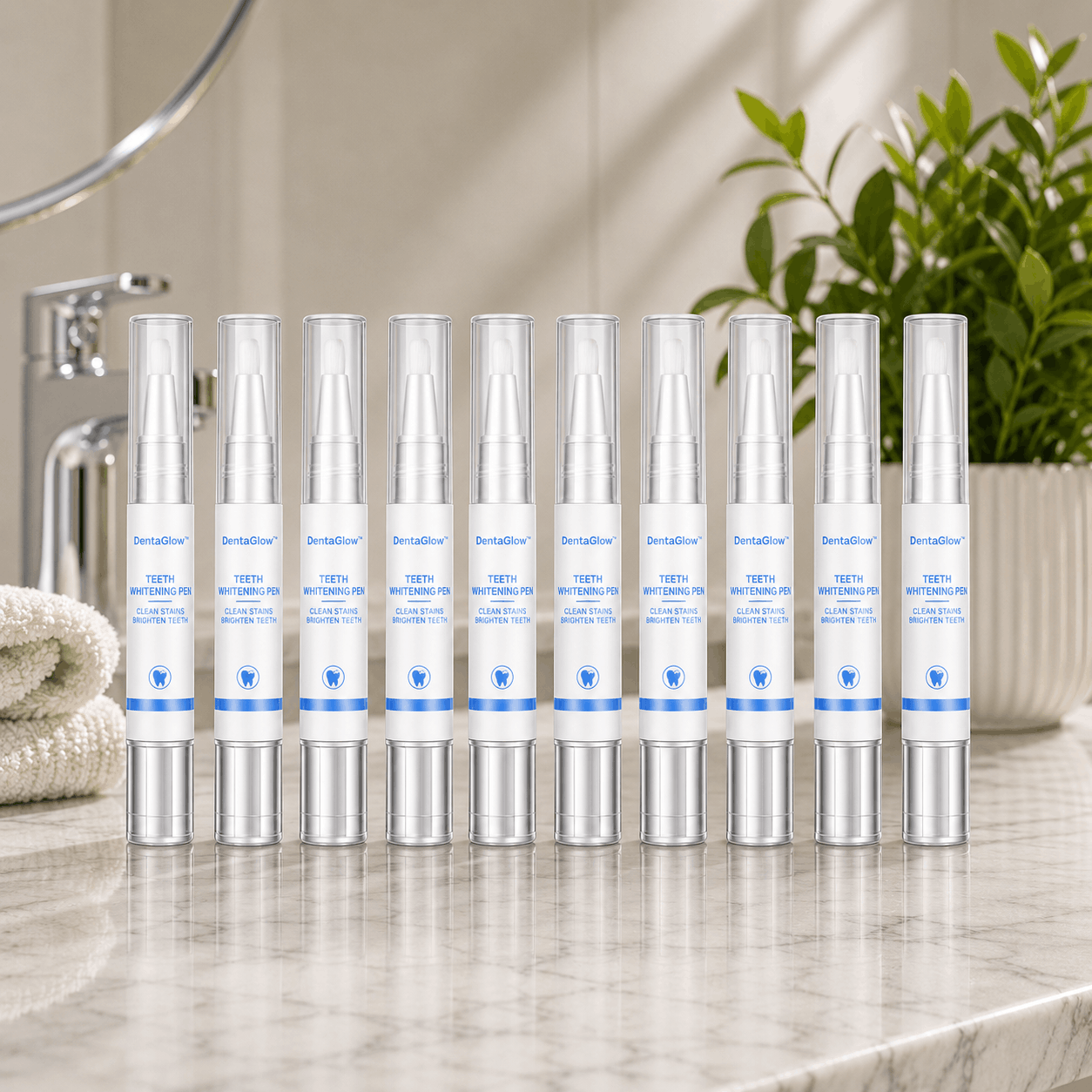 DentaGlow™