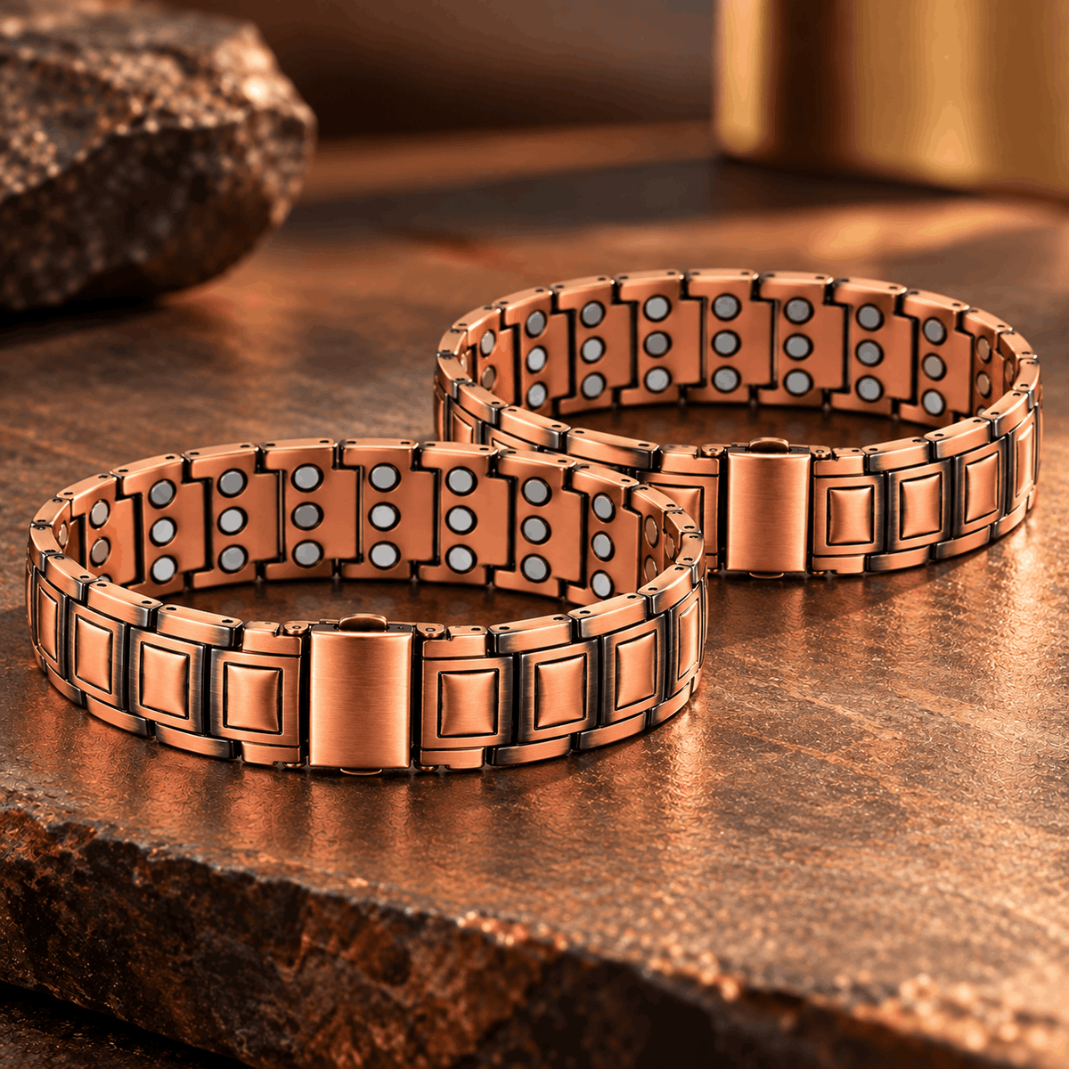 CopperFlex™