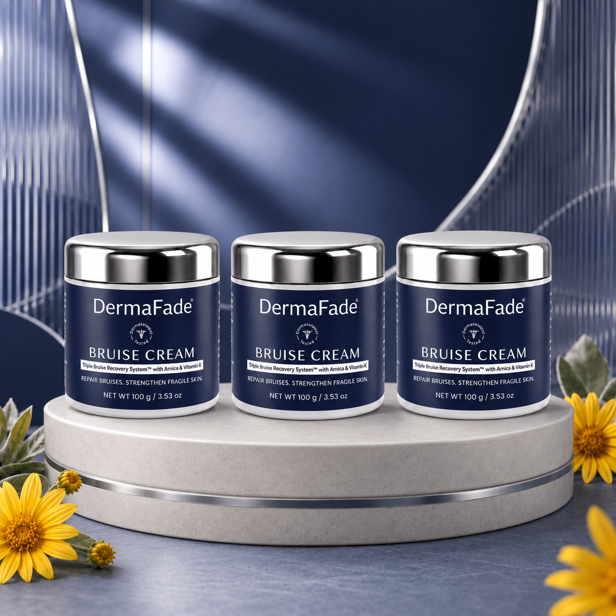 DermaFade™