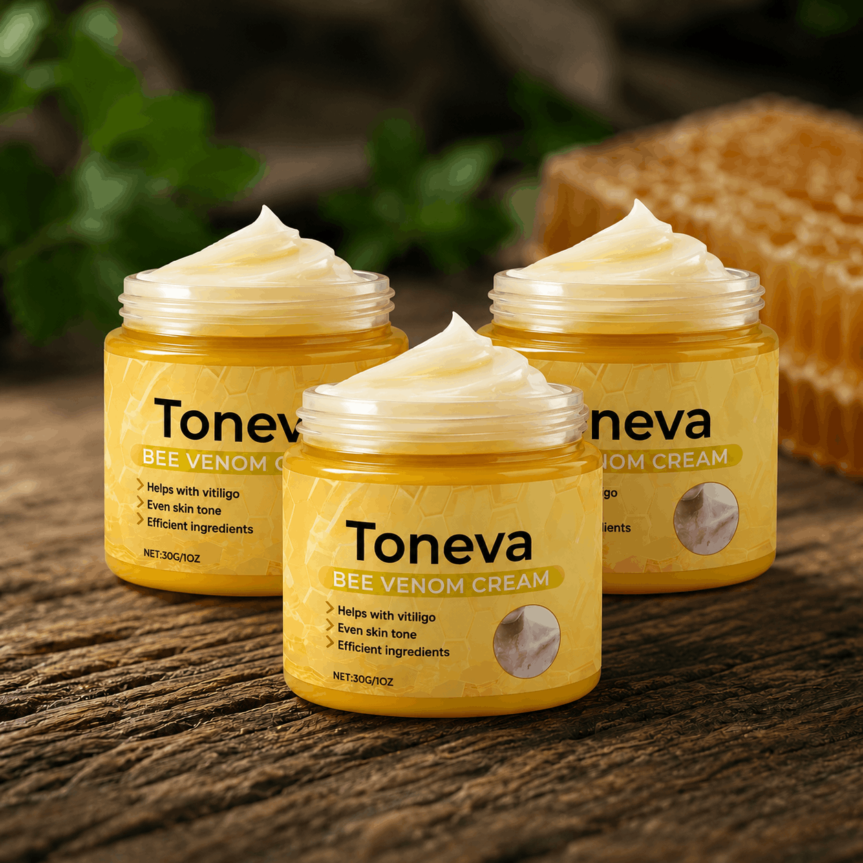 Toneva™