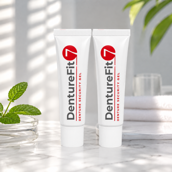 DentureFit™
