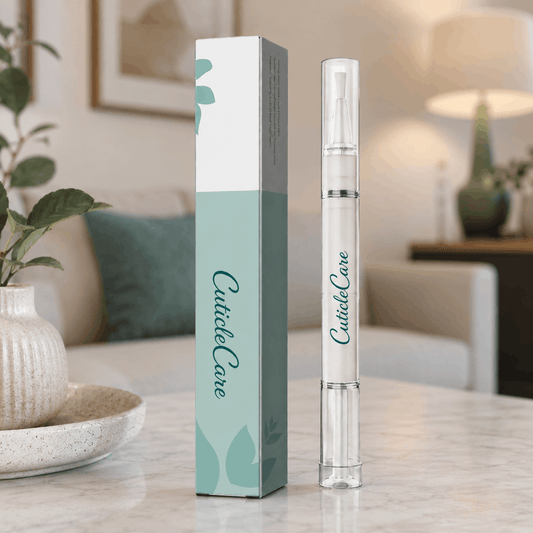 CuticleCare™