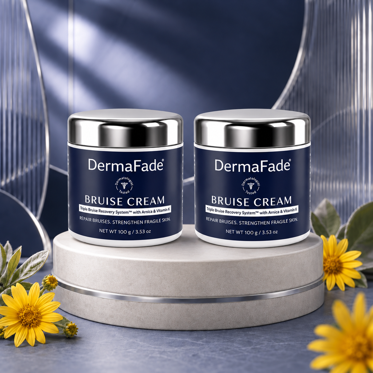 DermaFade™