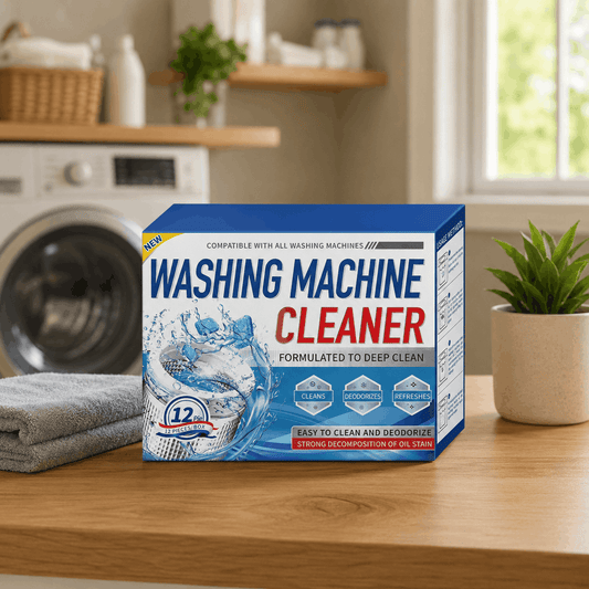 PureWash™