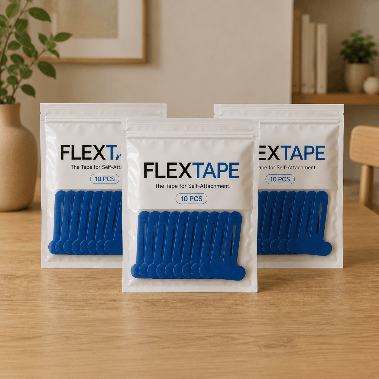 FlexTape™