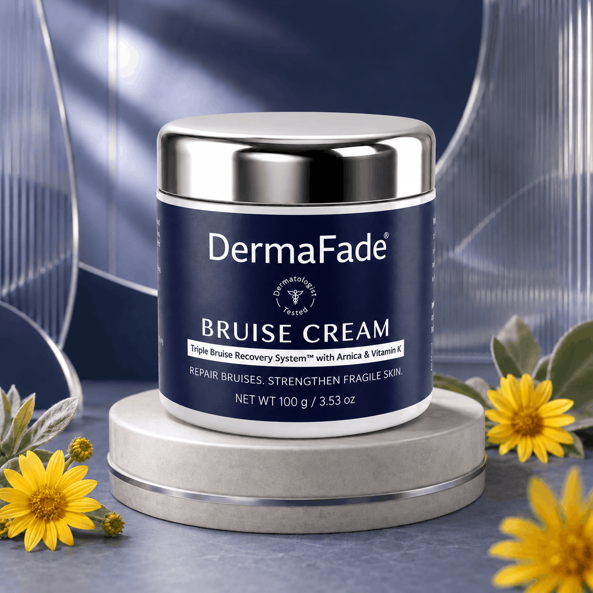 DermaFade™