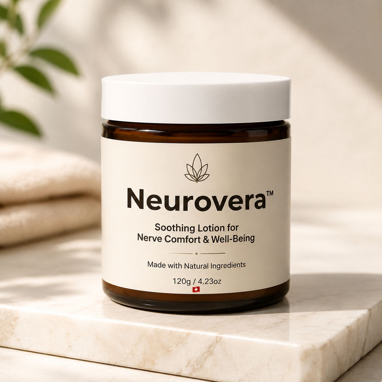 Neurovera™