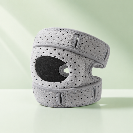 KneeSupport™