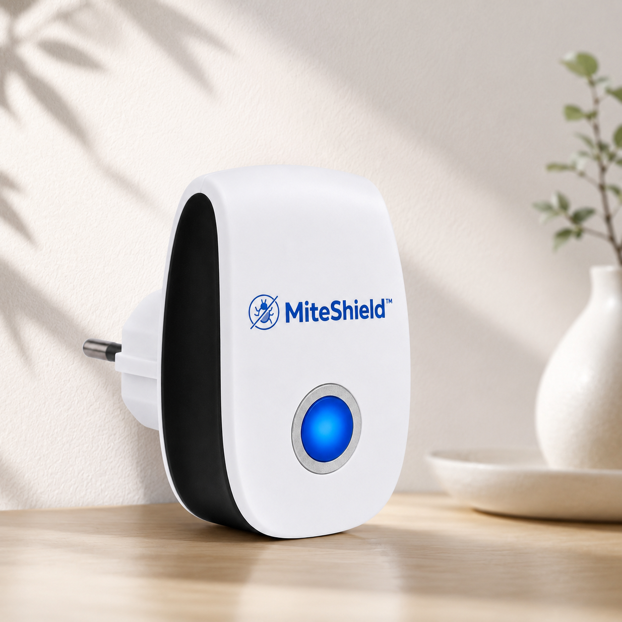 MiteShield™