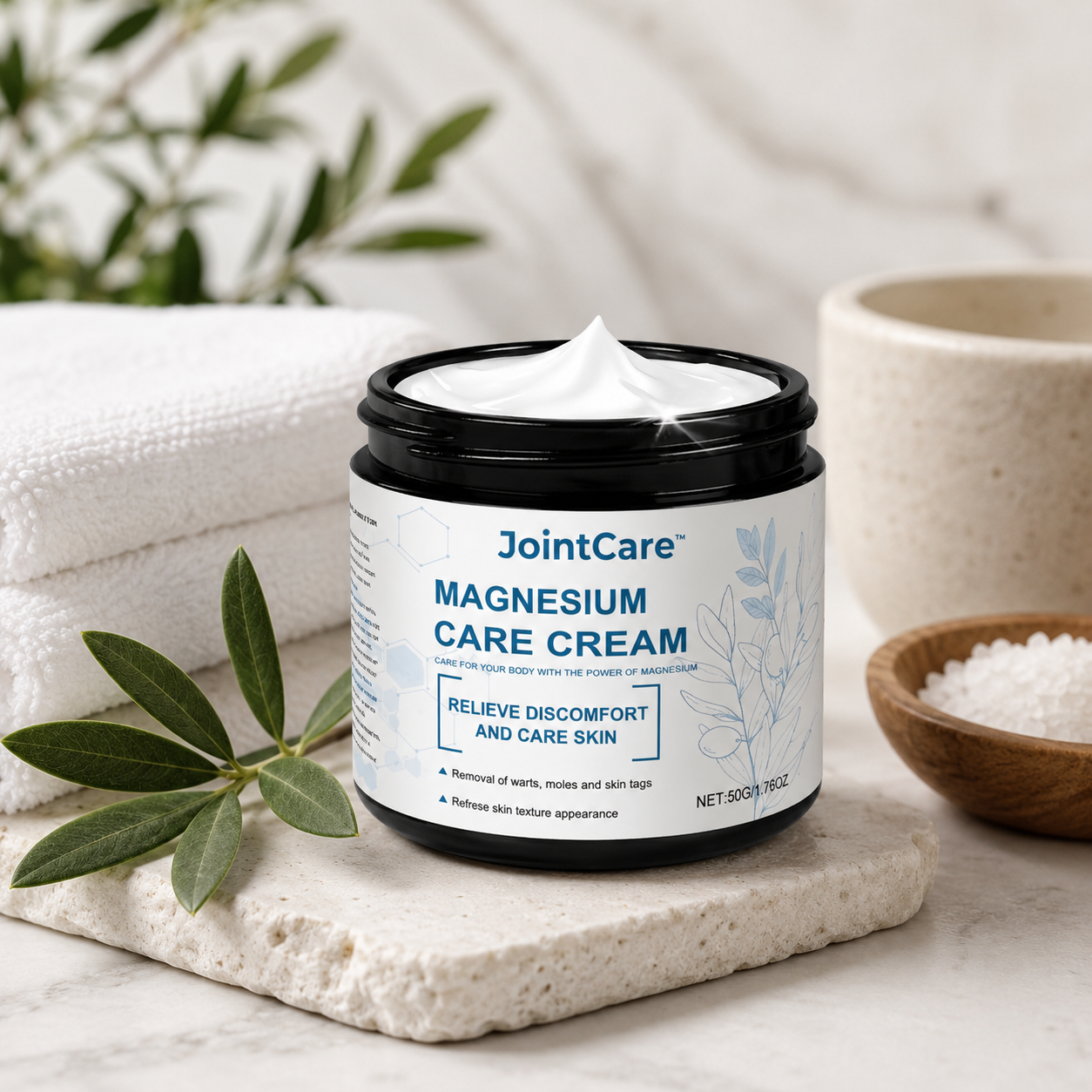 JointCare™