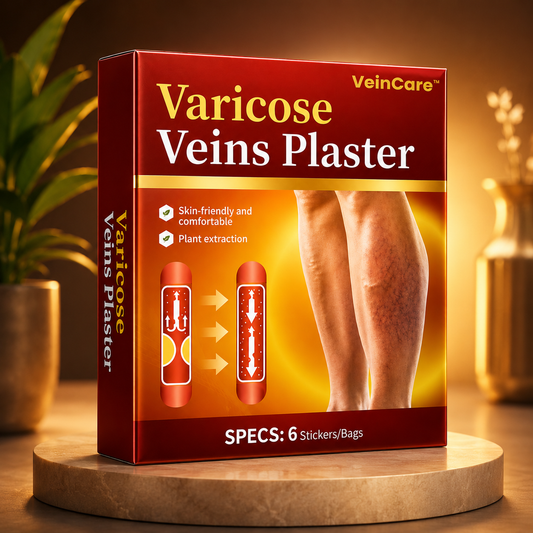VeinCare™