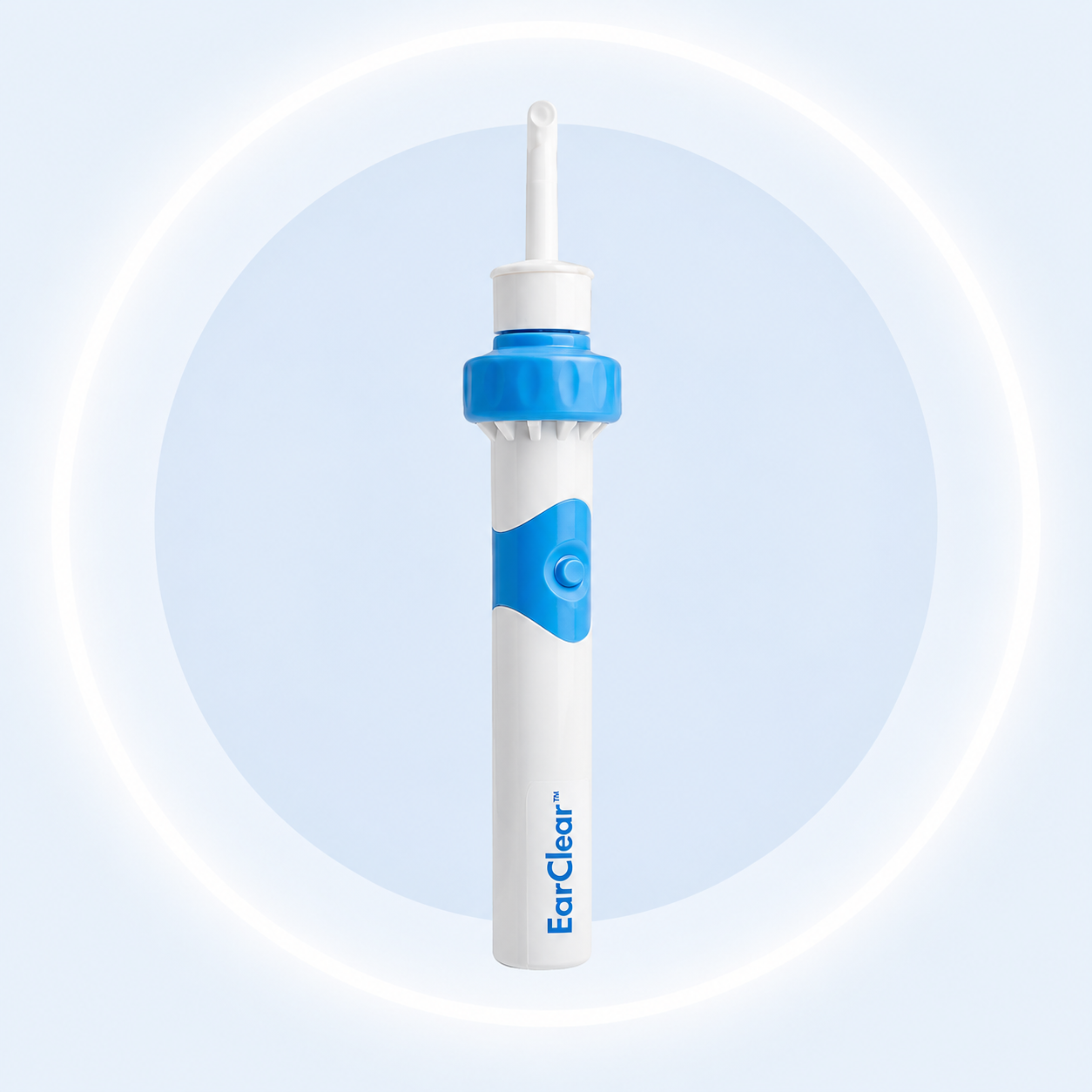 EarClear™