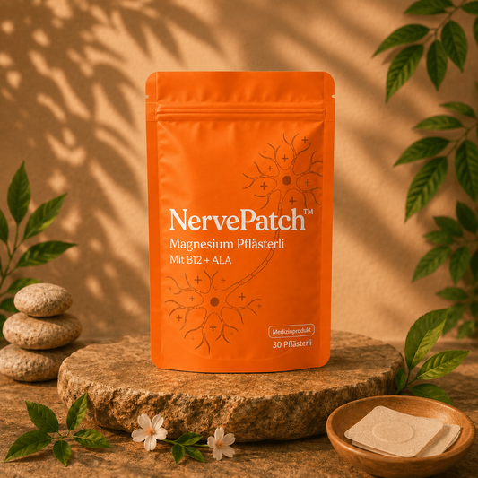 NervePatch™