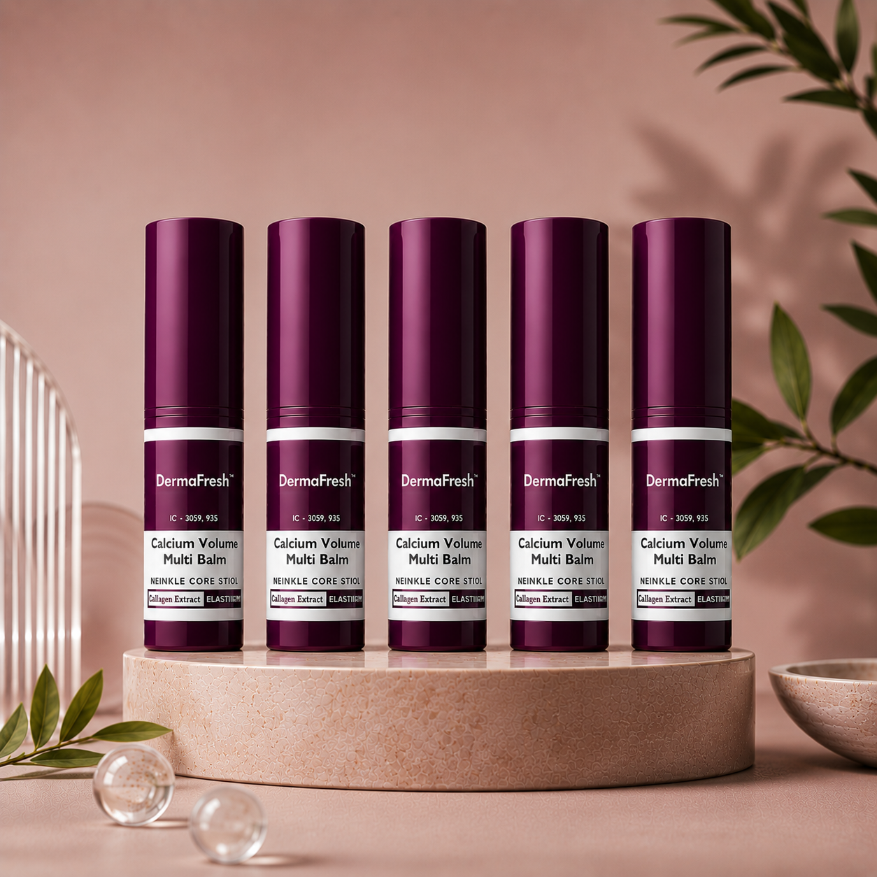 DermaFresh™