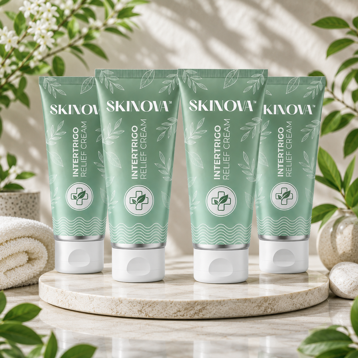 Skinova™