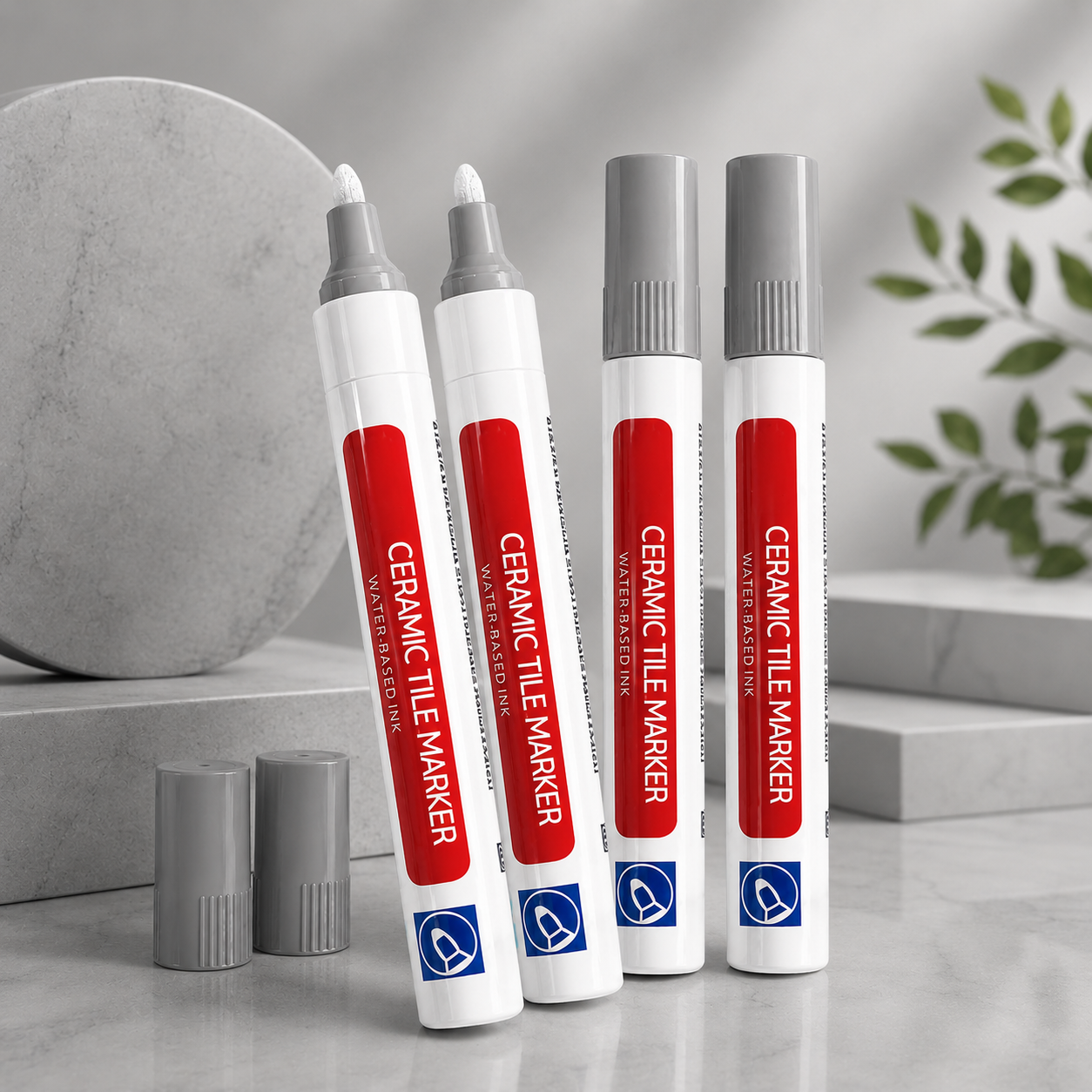 TileSeal™
