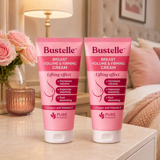 Bustelle™