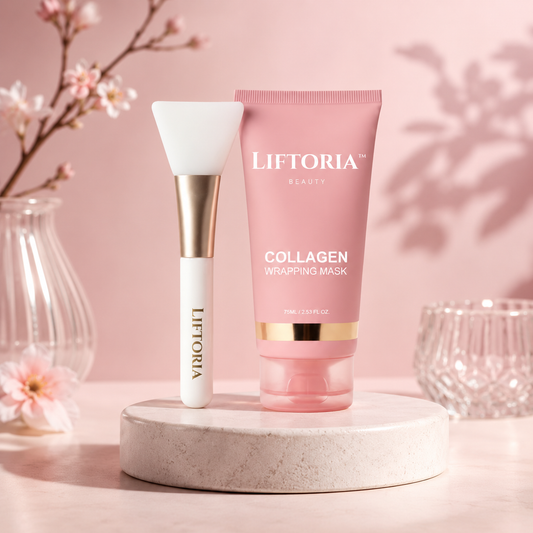 Liftoria™