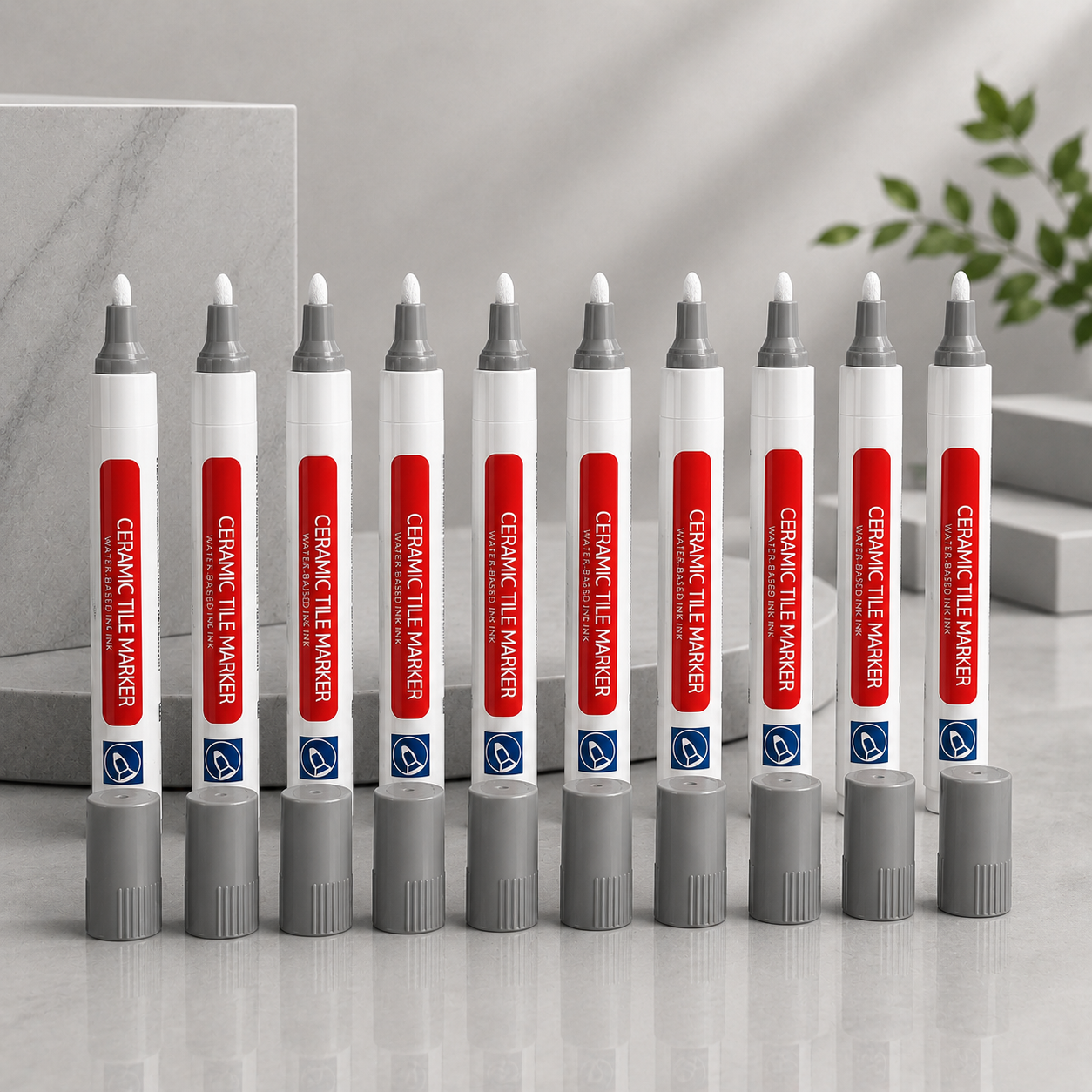 TileSeal™